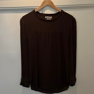 Isabel Marrant Etoile Blouse - Medium